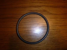 Wacker Neuson O-Ring 5000152276 OEM Genuine NOS