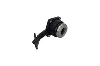 Kamoka ZentralausrüCker Kupplung CC107 FüR Ford Kuga 2 DM2 Galaxy WA6 Max Mondeo