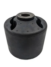 AUTOMANN TRB5922 BEAM BUSHING Heavy Duty Suspension Component for Trucks