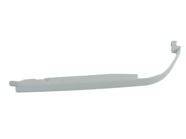 Scheinwerferleiste Links Mercedes C Klasse W202 S202 2028260177-image