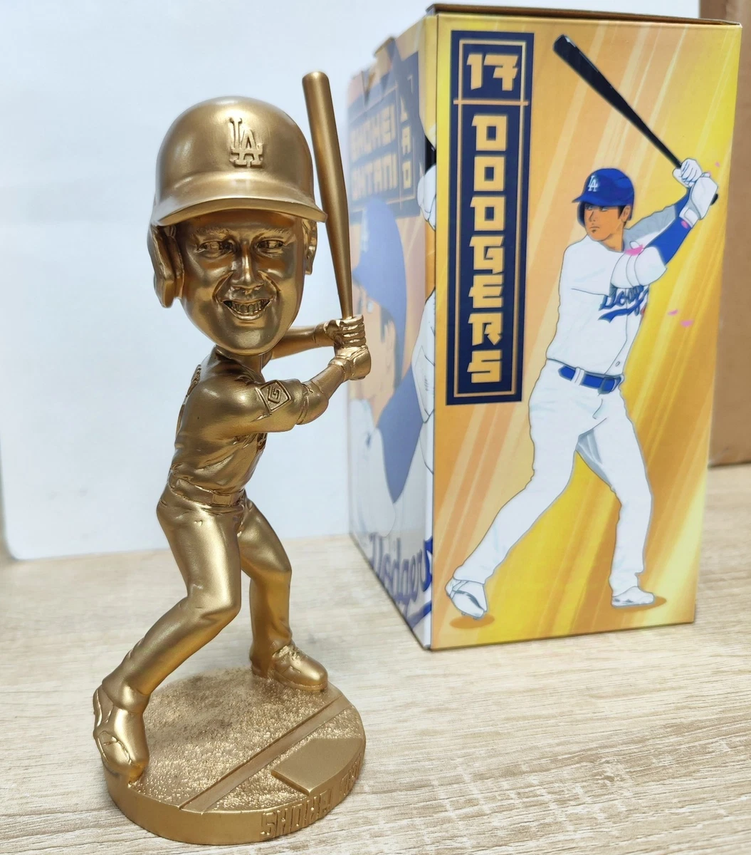 Los Angeles Dodgers Gold MLB Fan Apparel & Souvenirs for sale | eBay