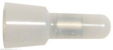 Nylon Crimp Caps Connector 22-18 GAUGE