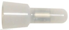 Nylon Crimp Caps Connector 12-10 GAUGE