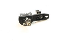 BMW 3 5 E61 E91 TOURING Heckscheibenwischer Pivot 7209167
