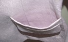 Bild 4 von 7