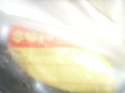 Foto 2 di 2