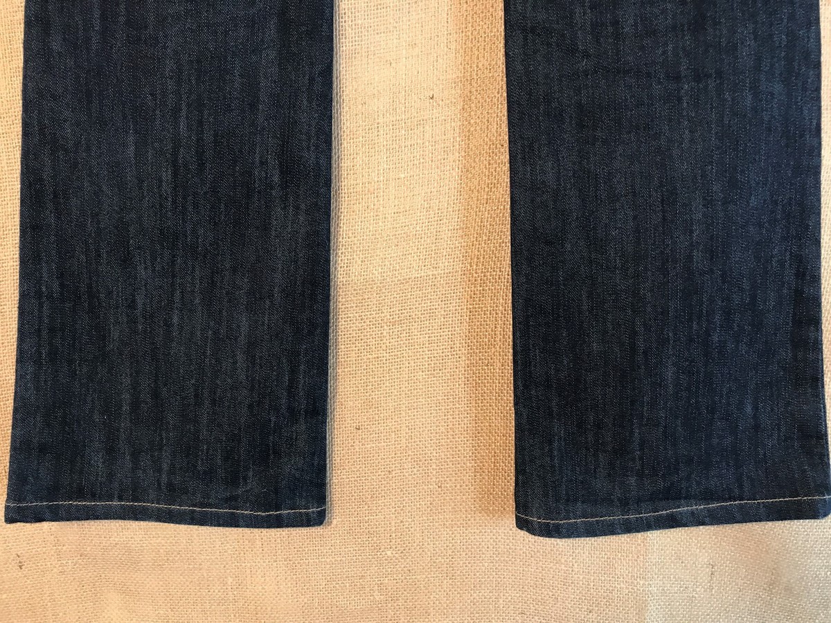 【タグ付き未使用】ANREALAGE LOW ANGLE DENIM JK 38 楽天市場】anrealage デニムの通販