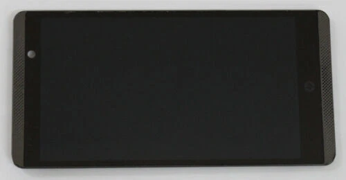 HP Cell Frames Parts