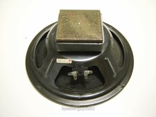 boston acoustics 8 inch subwoofer