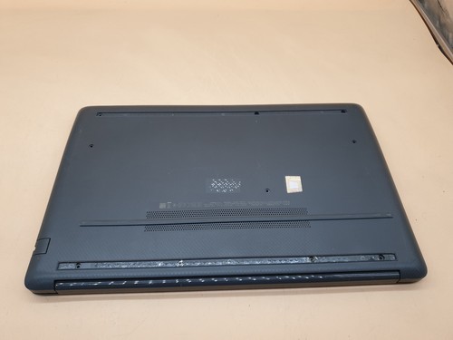 HP 255 G7 15.6" ATHLON SILVER 3050U 2.3GHZ BIOS LOCKED ,SL27 - Picture 6 of 7