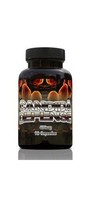 Candida Defense-candida on sale Candida Defense-candida on sale