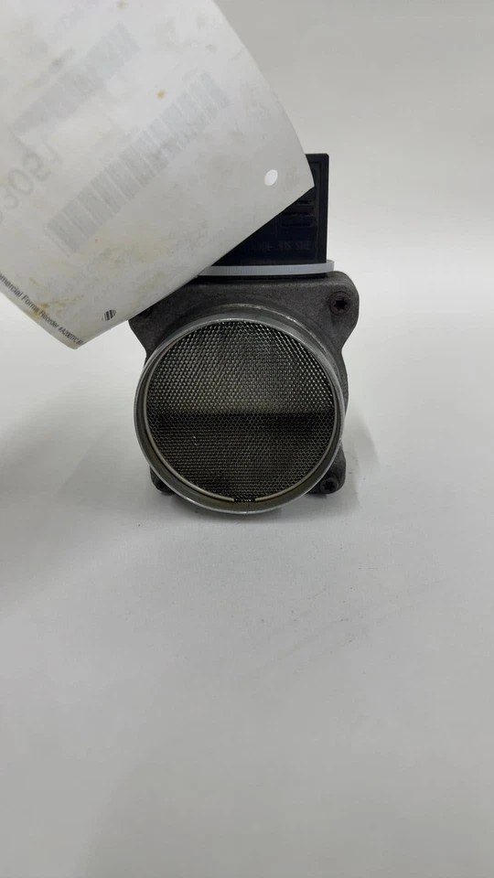 1996-2005 Chevrolet Blazer S10/Jimmy S15 Air Flow Meter (6-262 4.3L) - Image 4 of 4