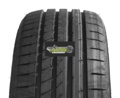 Goodyear Eagle F1 Asymmetric 2 FP XL 265/40R18 101Y Reifen Sommer PKW