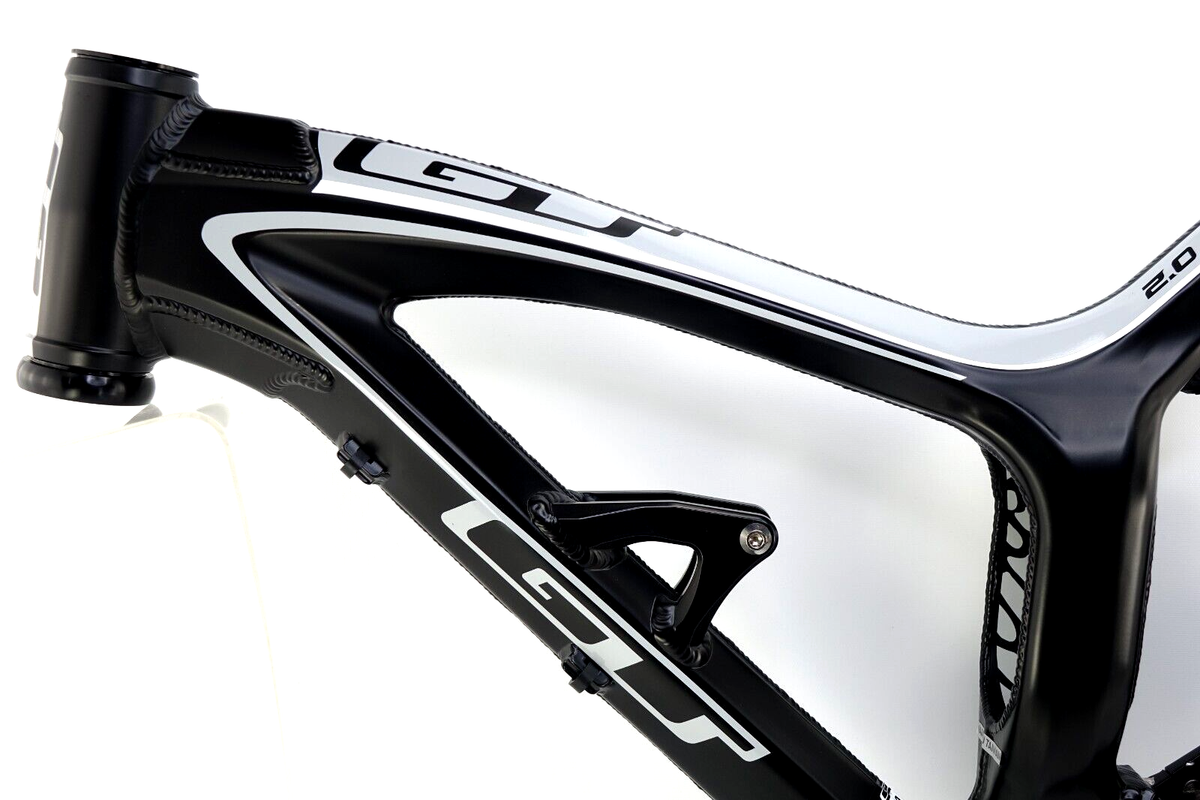 パーツ GT FURY 2.0 s-l400.jpg