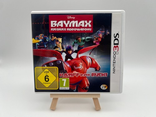 Nintendo DS und 3DS Spiele Pokemon, Zelda, Mario, Harry Potter, Nintendogs… - Bild 37 von 437