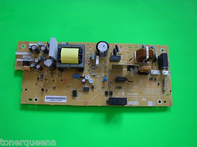 Genuine Brother HL-4150CDN HL-4570CDW MF Lower Voltage Power Supply LV0524001