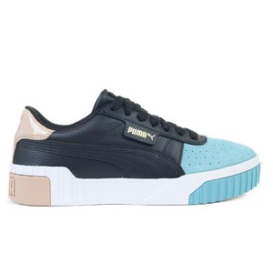 cali puma remix cali puma remix