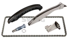 SWAG 99 13 0339 Timing Chain Kit for BMW