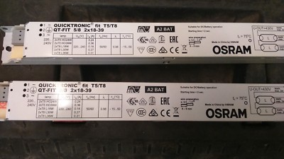 770266_5