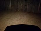 Bild 6 von 8