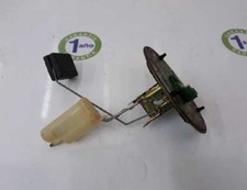 Carburateur Mitsubishi GALANT