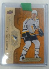 2018/19 Upper Deck Engrained Base & Rookie Pittsburgh Penguins *U-Pick From List