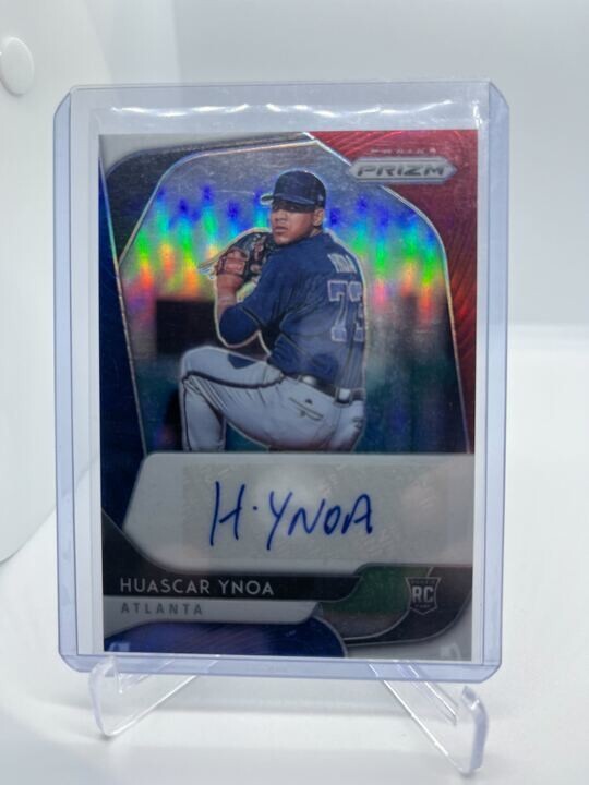 Ebay Item For Sale