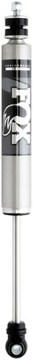 FOX For 1992+ Ford E-Series 2.0 Perf Series Smooth Body IFP Rear Shock / 0-1.5in