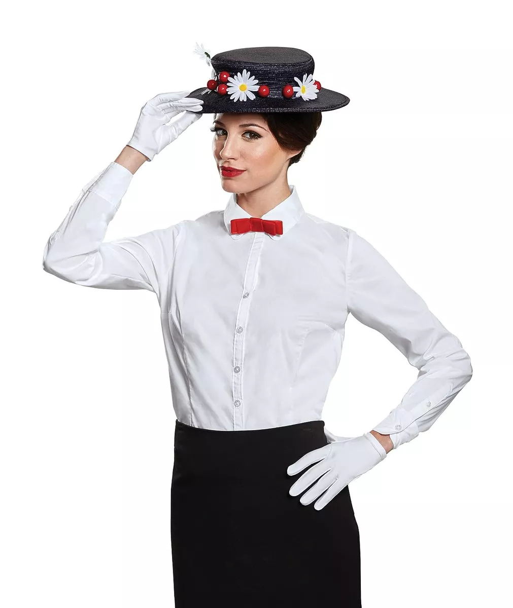 Disney mary poppins dress hotsell