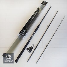 ロッド SHIMANO COLTSNIPER BB S1000MH 香西釣具店 ｜ ソルト