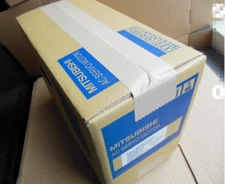 1PCS NEW MR-J2S-700A MITSUBISHI AC SERVO DRIVE MRJ2S700A