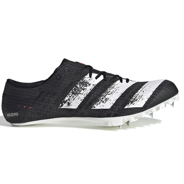 adizero prime spikes