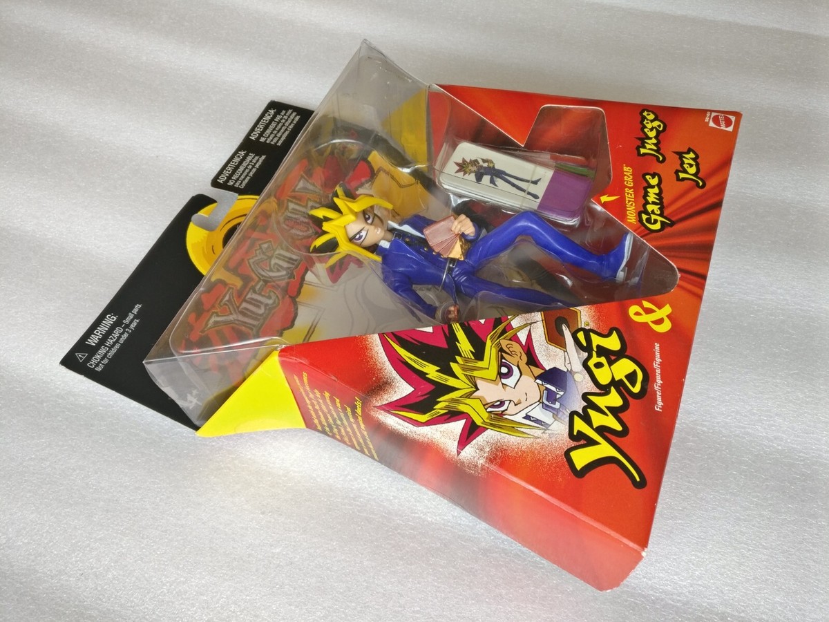遊戯王　4点セット Yu-Gi-Oh! 1st Edition Set Yugioh 1996 | eBay