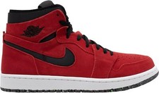 Jordan 1 Zoom Comfort High Gym Red for Sale | Authenticity