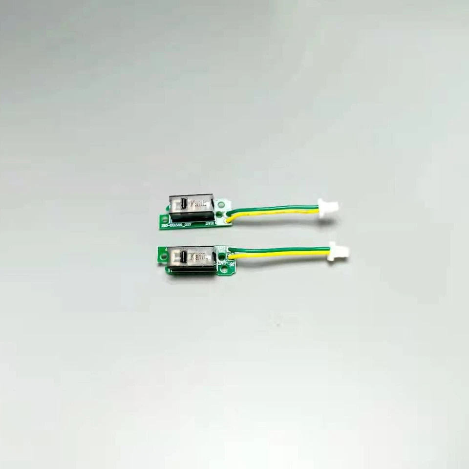 Für Logitech G900 G903 G903 Hero Mouse Teile Ersatz-Maus Tasten Platine GM8.0 - Bild 4 von 4