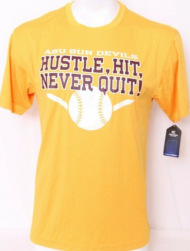 NEW Arizona State ASU Sun Devils 