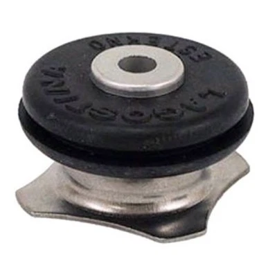 Pastille securite 120 deg autocuiseur valve 090001110900 fusible soupape