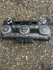 2015 RANGE ROVER SPORT L494 TERRAIN RESPONSE CONTROL SWITCHES EPLA14B596DB