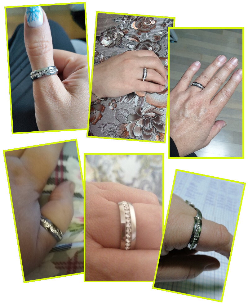 Bild 7 von 18