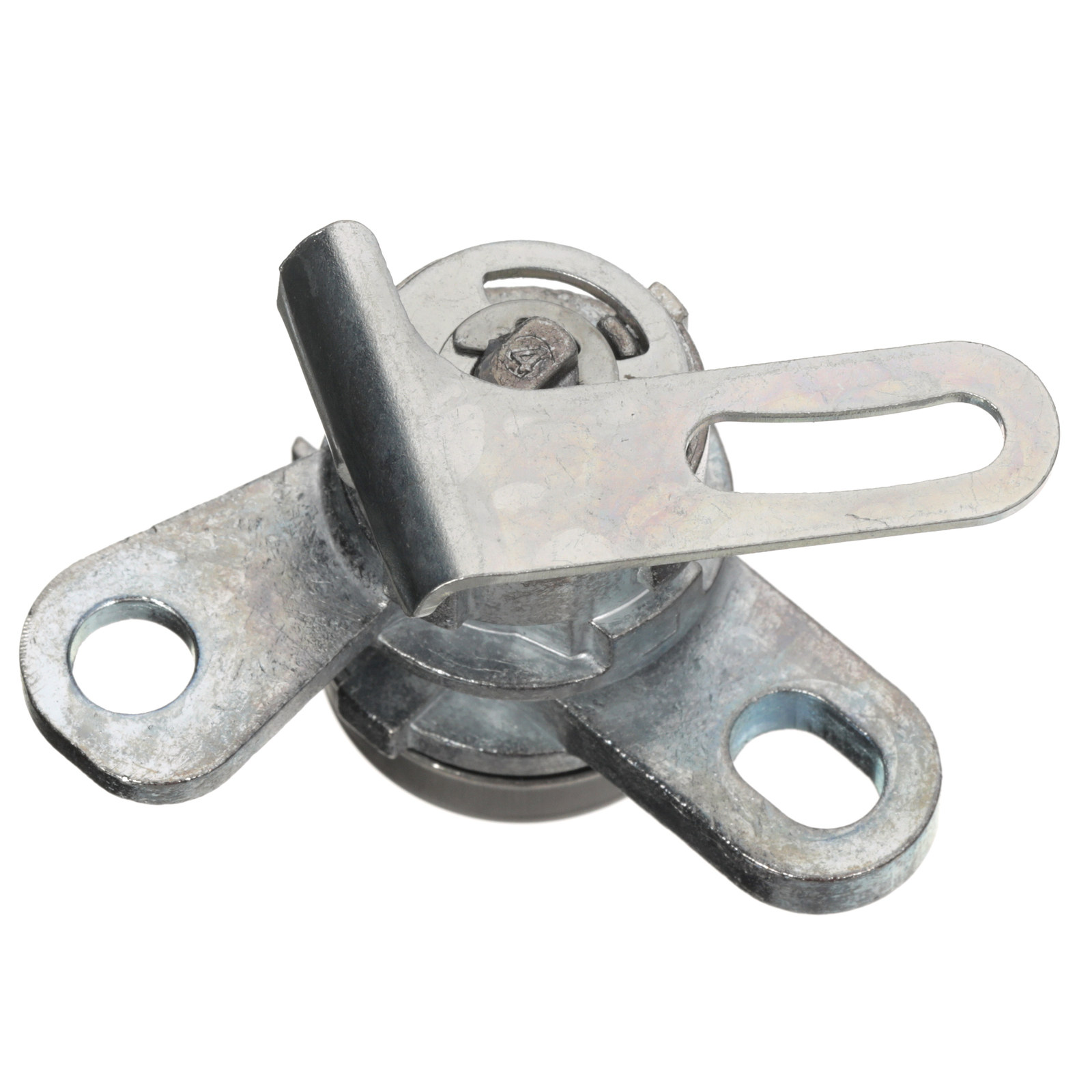 Miniatura 5