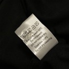 Foto 9 di 10