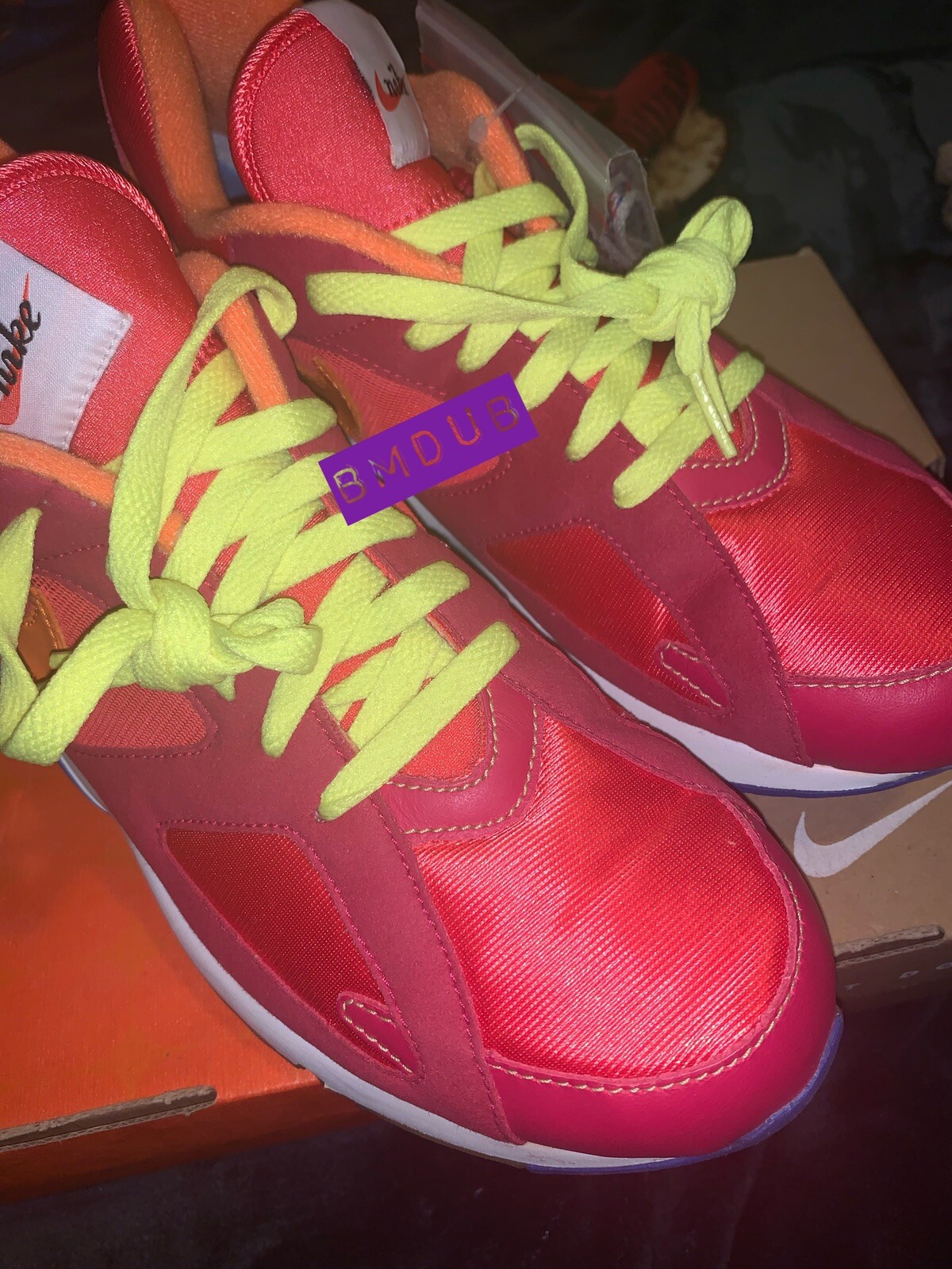 air max 180 powerwall