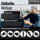 Zdjęcie 5 z 11