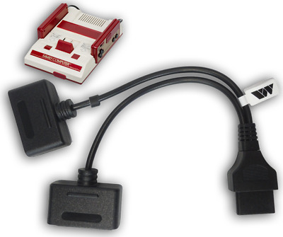 s-l400.jpg s-l400.jpg