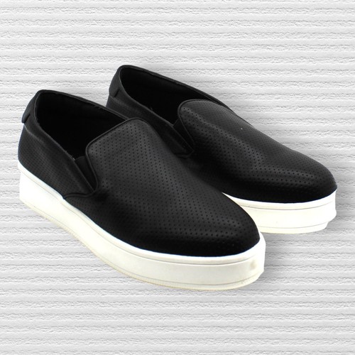 Matisse Women S Dandy Sneakers Women S Shoes (Size 8.5)