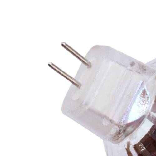 5 Pack MR11 220V 20W Halogen Light Bulbs Lamp B1 - Picture 5 of 5