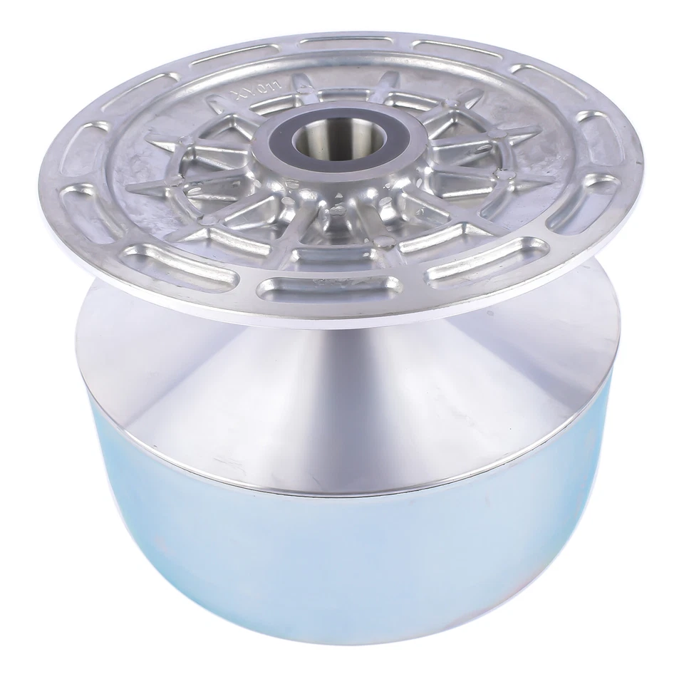 Embrague de accionamiento primario AM140970 AM146887 AM138050 para John Deere Gator TS nuevo Foto 2 de 4