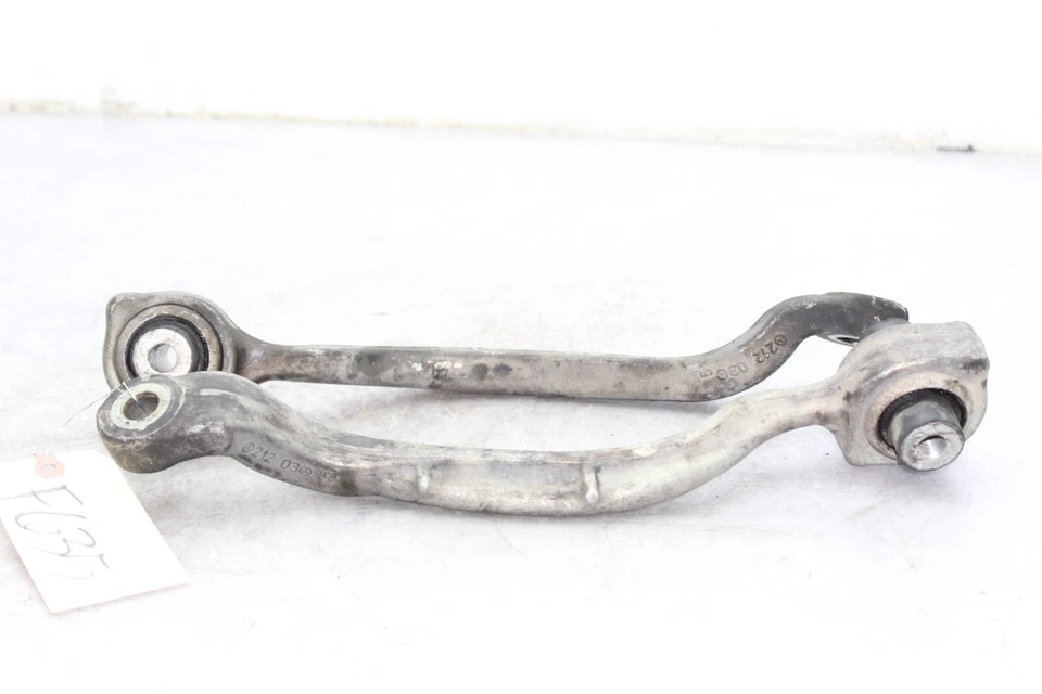 Brazos de control inferiores delanteros 10-14 MERCEDES-BENZ E350 F635 Foto 2 de 4