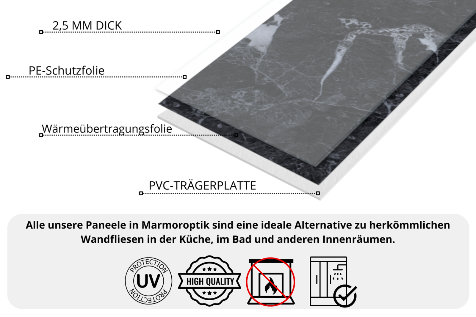 Bild 6 von 36