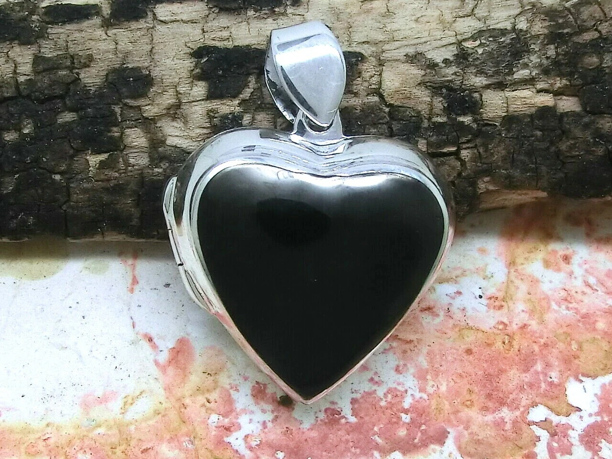 Gioielli Cuore Simboli e Ciondoli a forma di Cuore